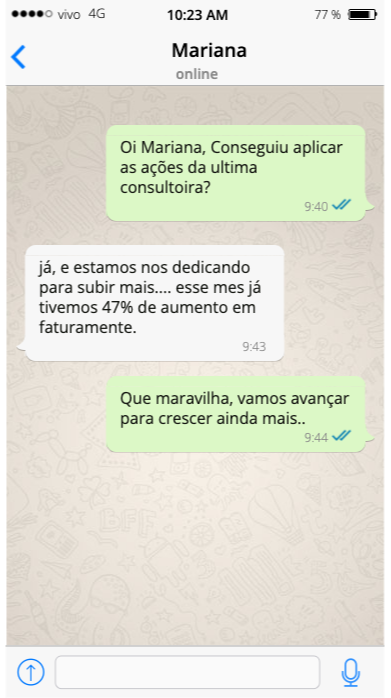 print mariana